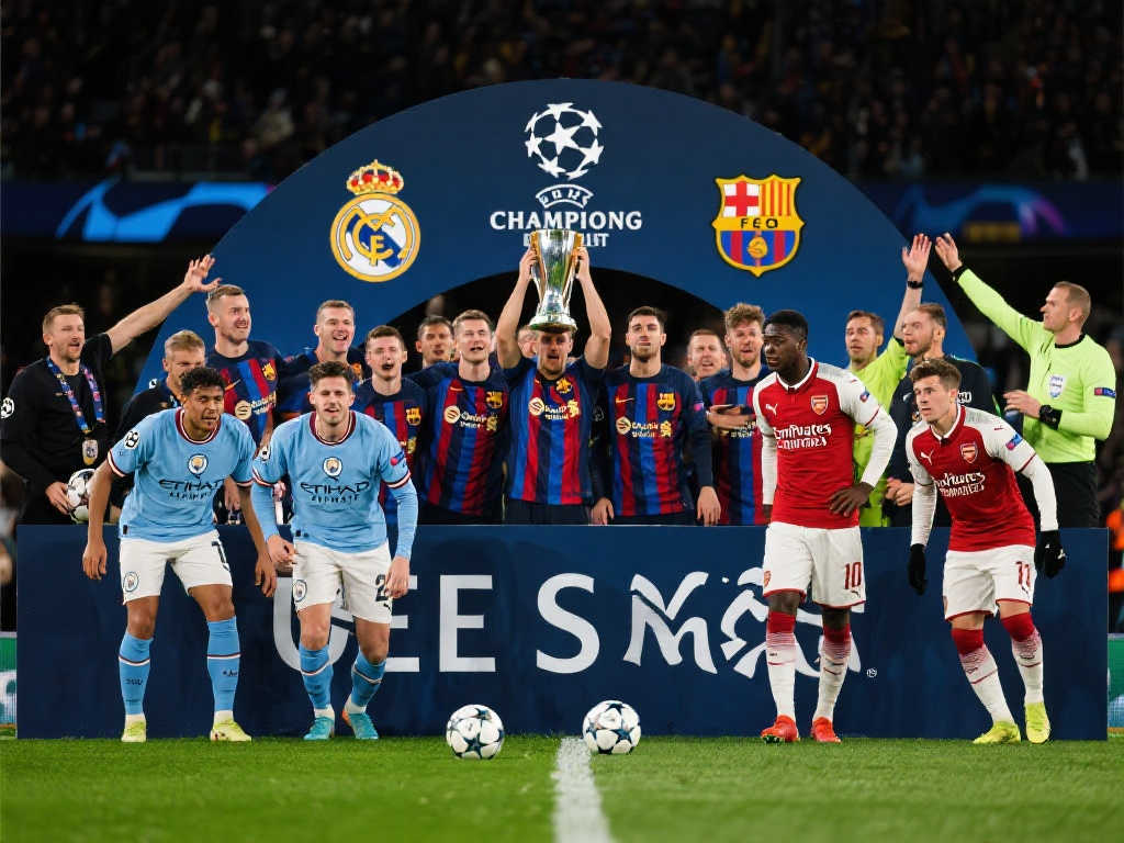 心理上建立 心理上建立