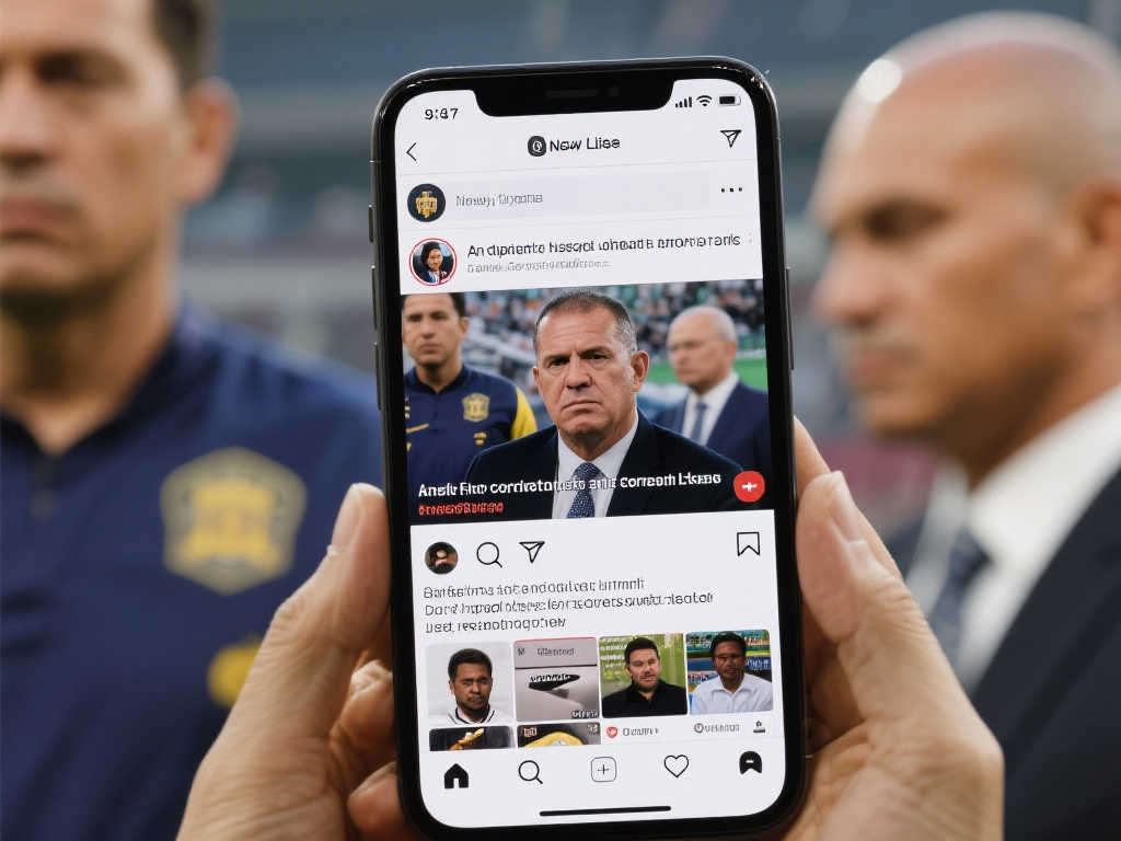 在比赛的关 在比赛的关