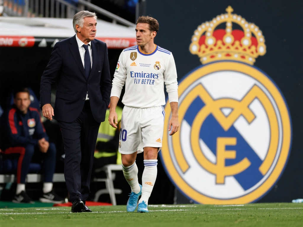 京津德比 京津德比