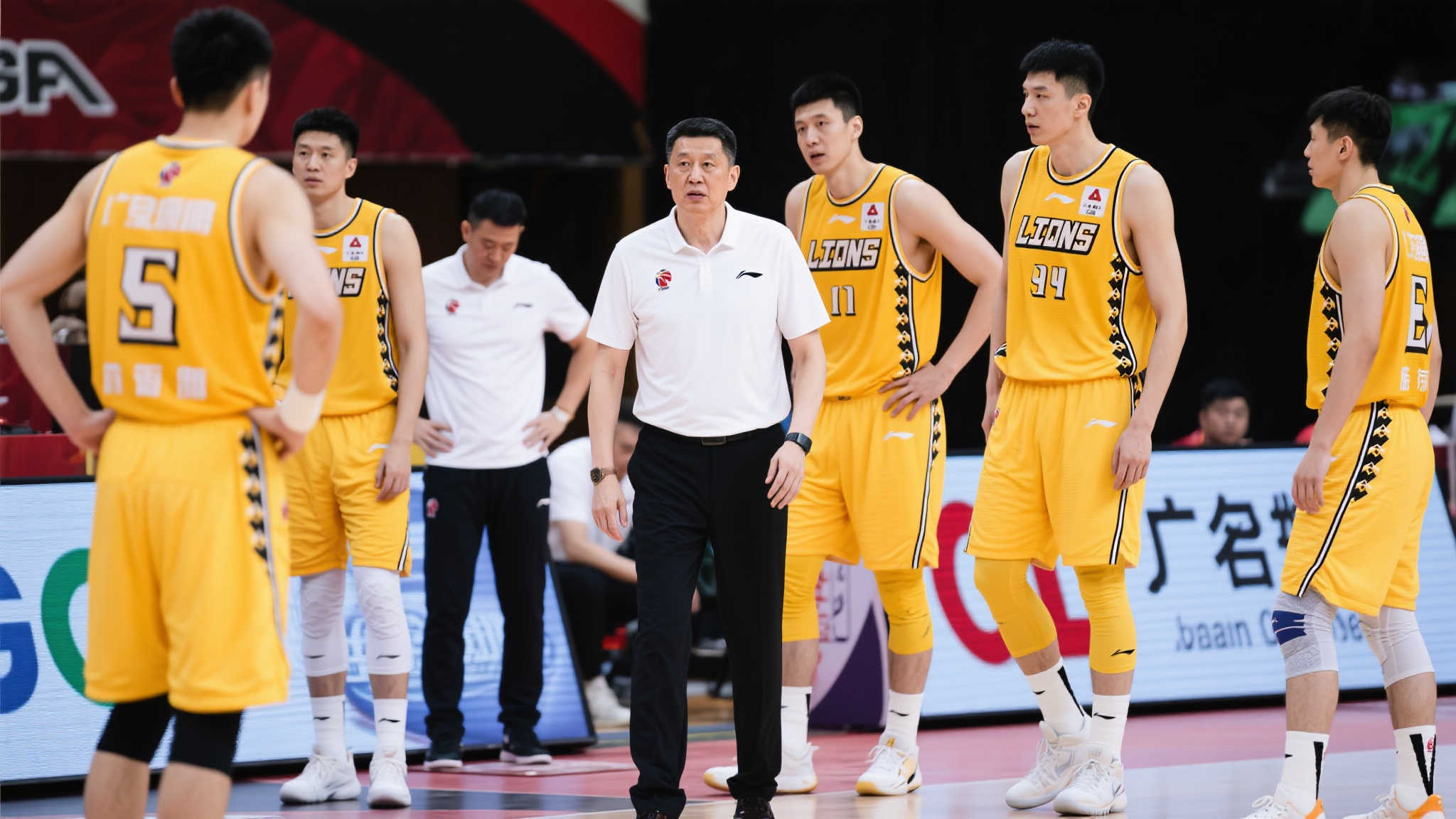 巧走向成功 巧走向成功