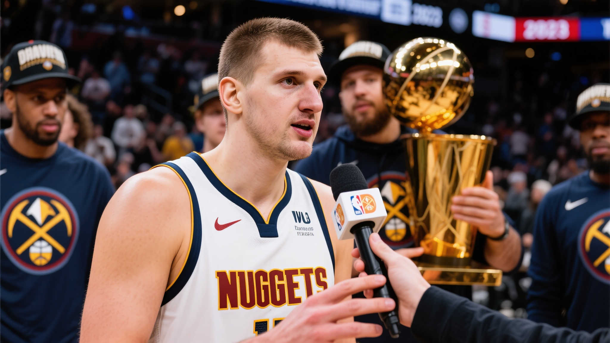 選擇簡單的 選擇簡單的