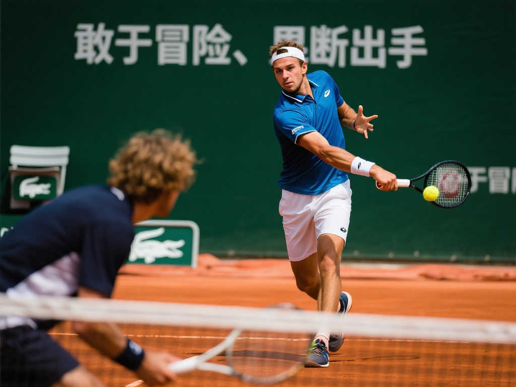 他无疑将继 他无疑将继