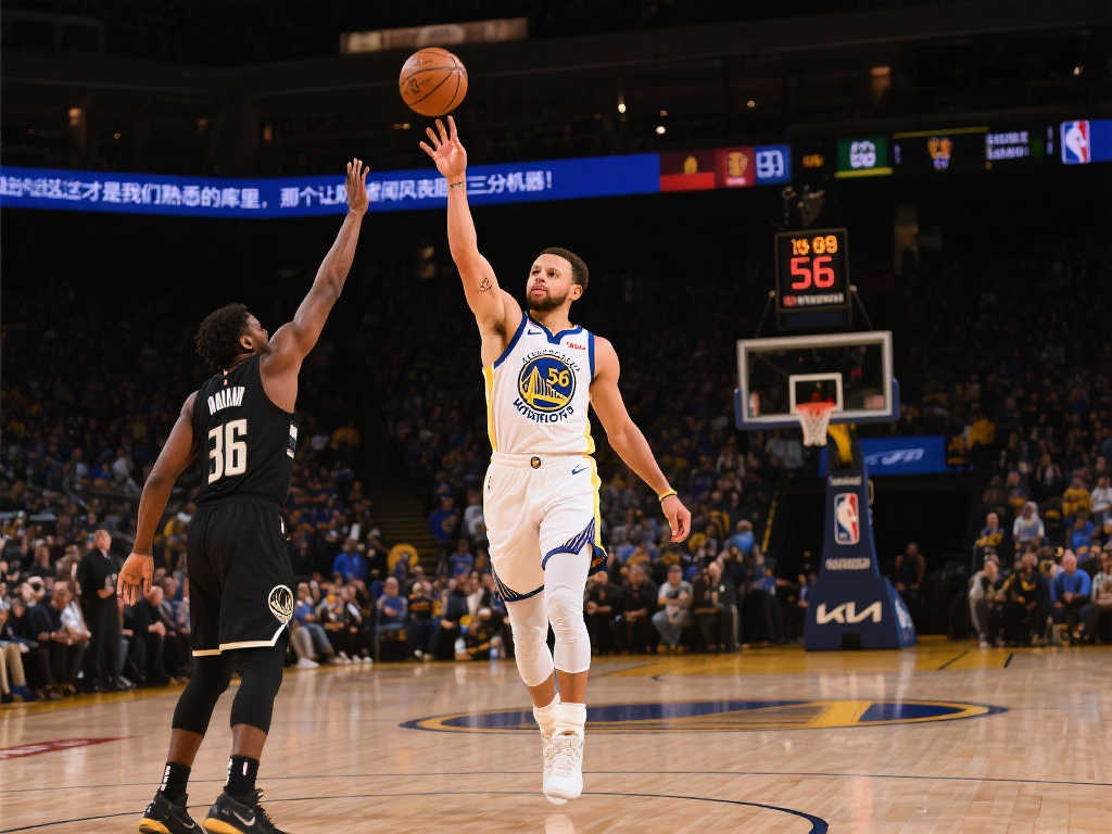 的冷静与判 的冷静与判