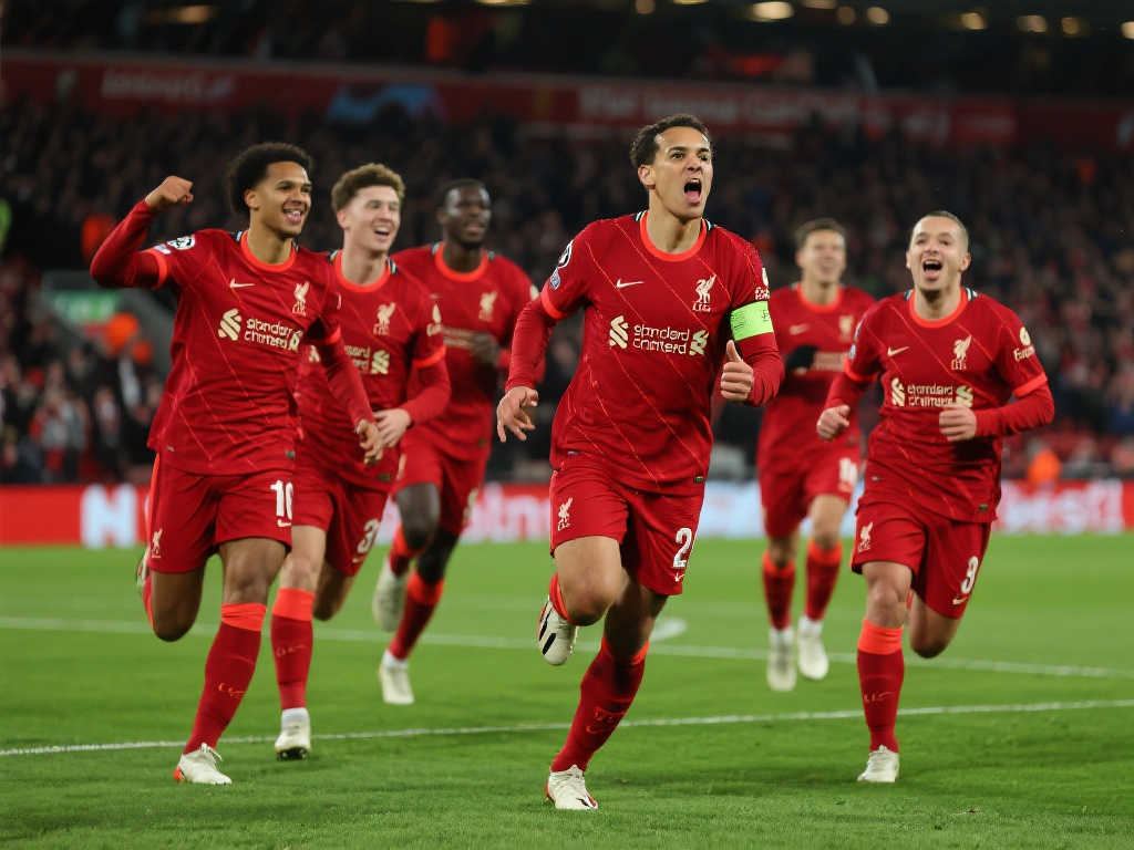 可以有效限 可以有效限