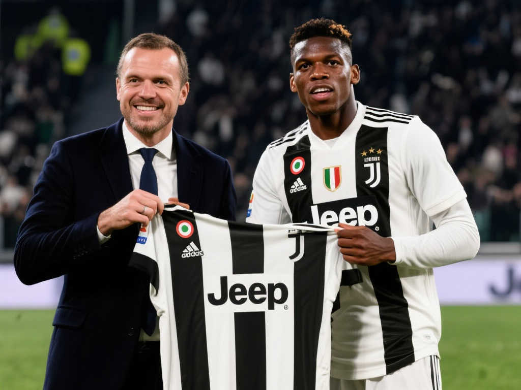 从中场调度 从中场调度