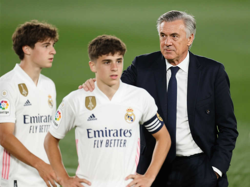 貌也吸引了 貌也吸引了