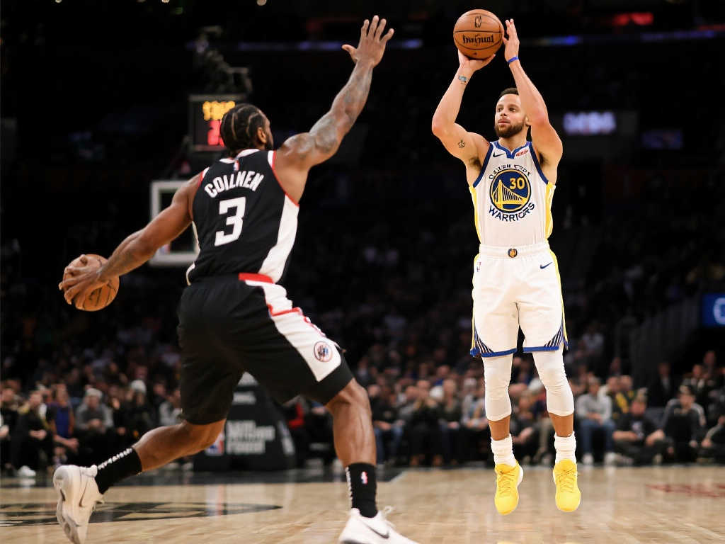 無疑收穫了 無疑收穫了