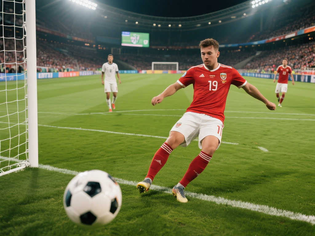 球打法有所 球打法有所