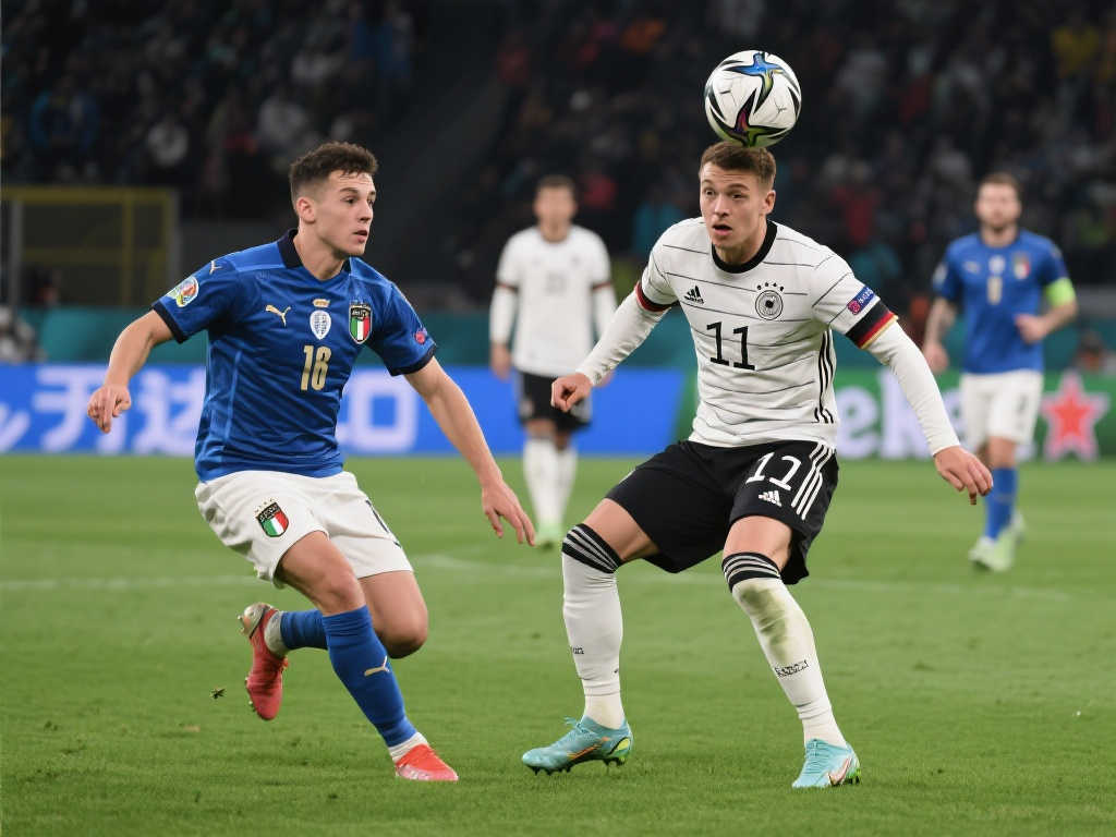 时刻错失良 时刻错失良