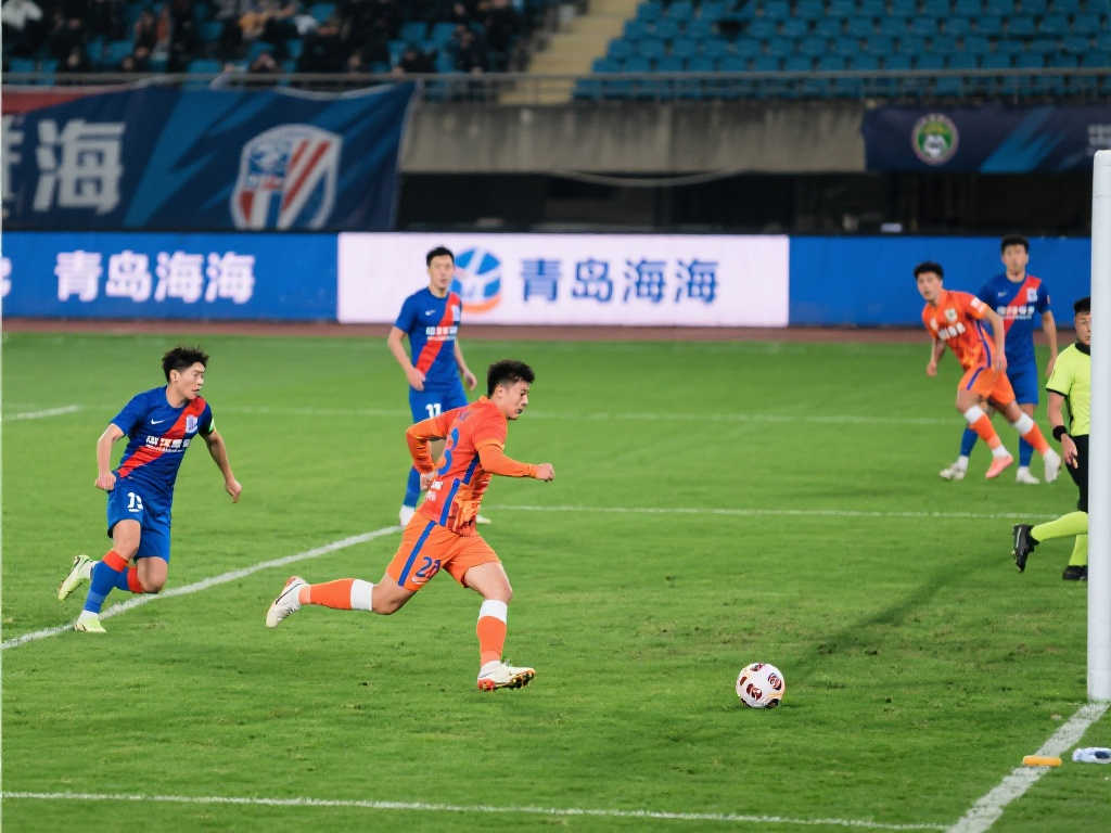 万欧元的身 万欧元的身