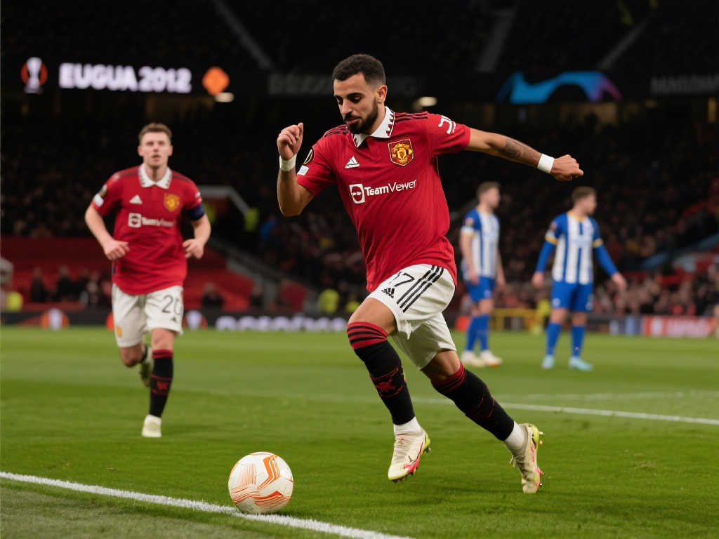 与耐力的巅 与耐力的巅