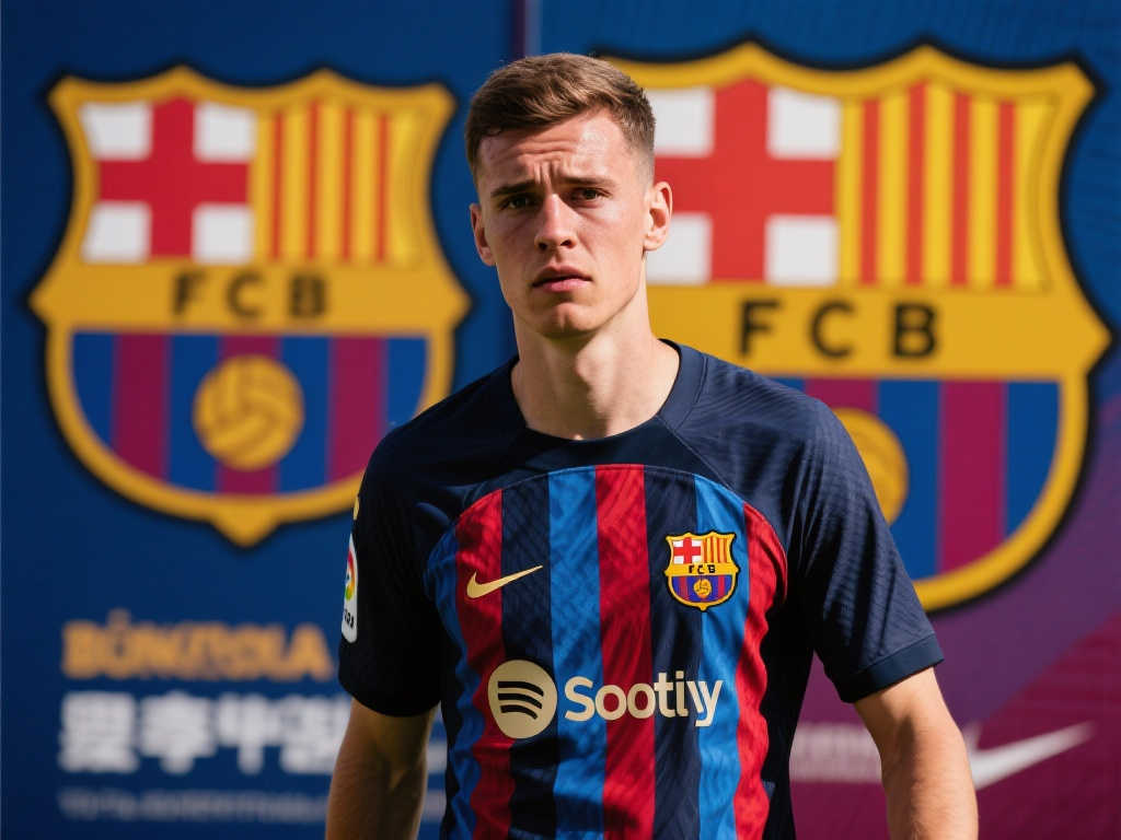 场上展露头 场上展露头