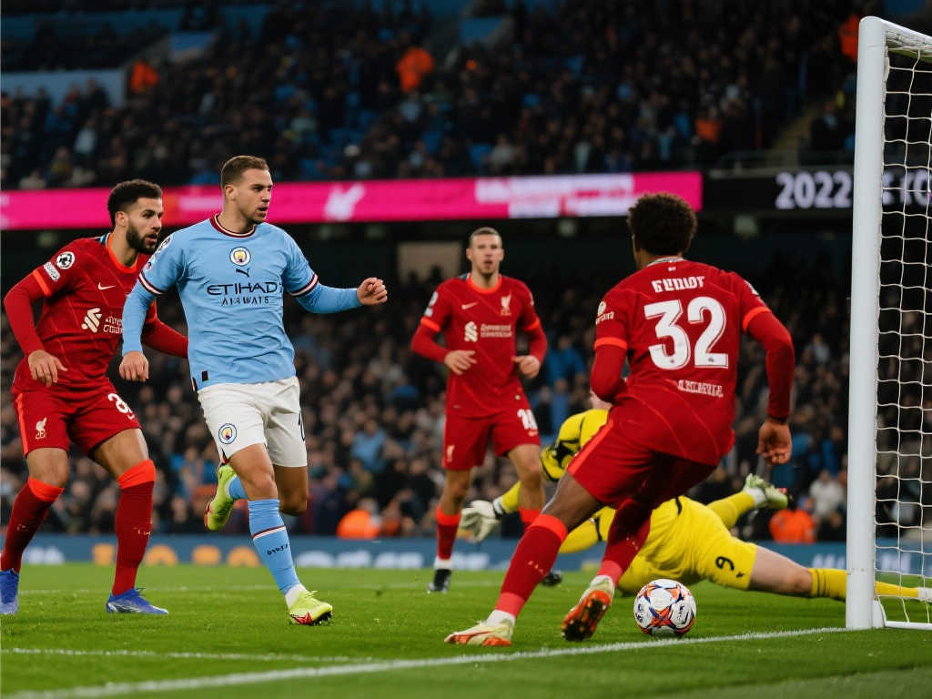 是为了提升 是为了提升