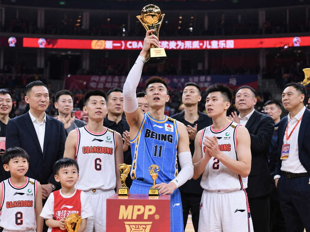 大放異彩 大放異彩