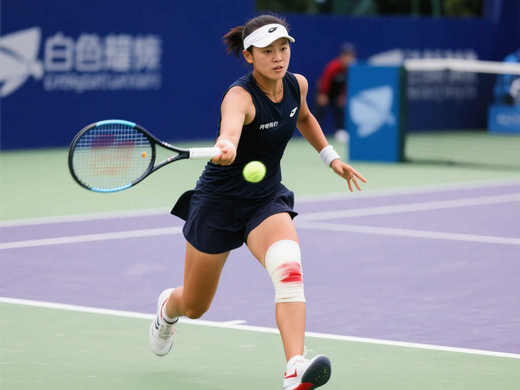 了足球赛场 了足球赛场