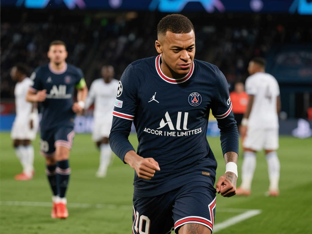 還讓各國聯 還讓各國聯