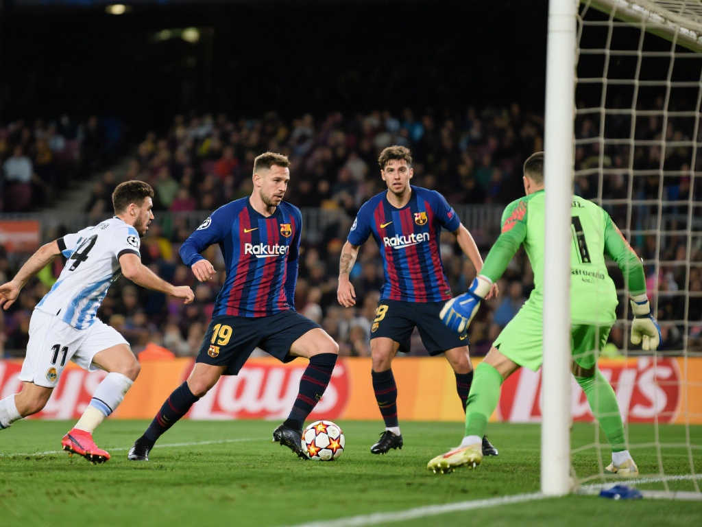 歐會杯的勝 歐會杯的勝