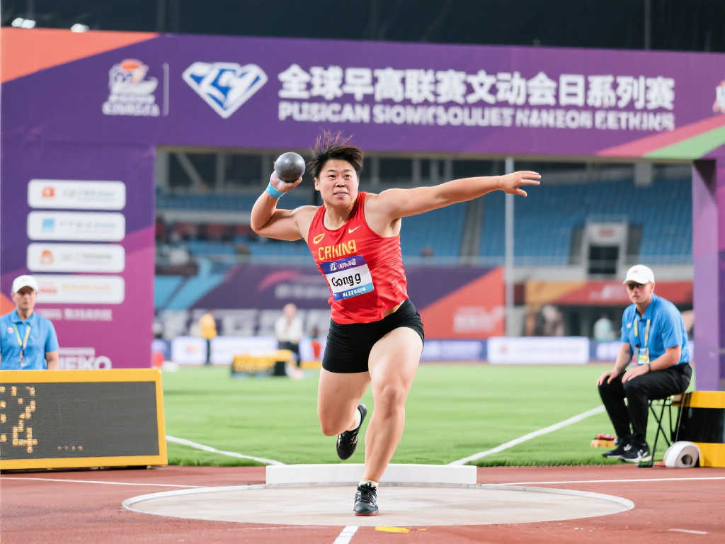 不仅仅是传 不仅仅是传