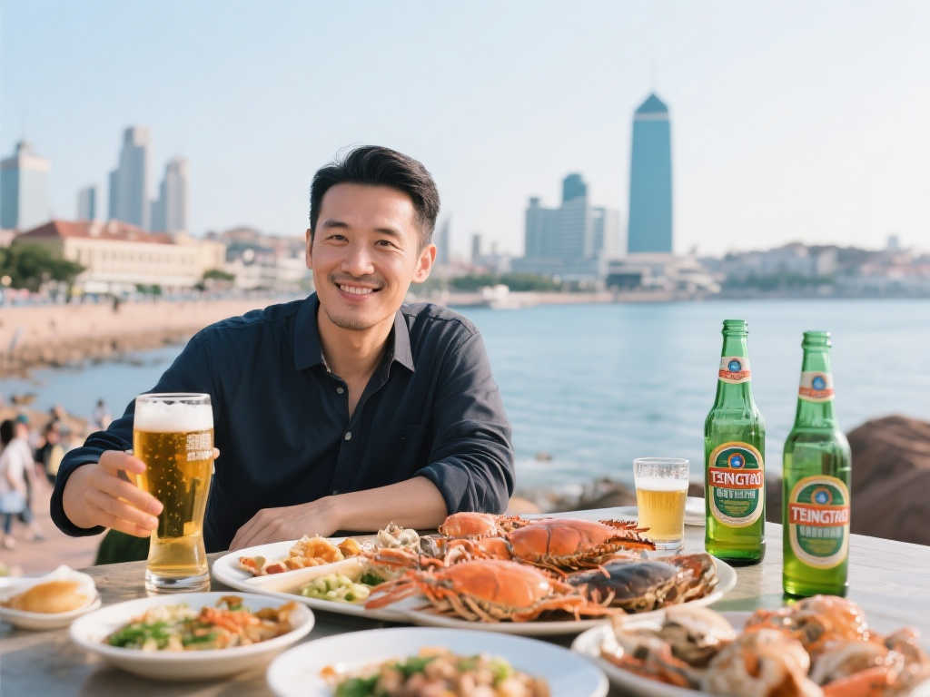 俱乐部管理 俱乐部管理