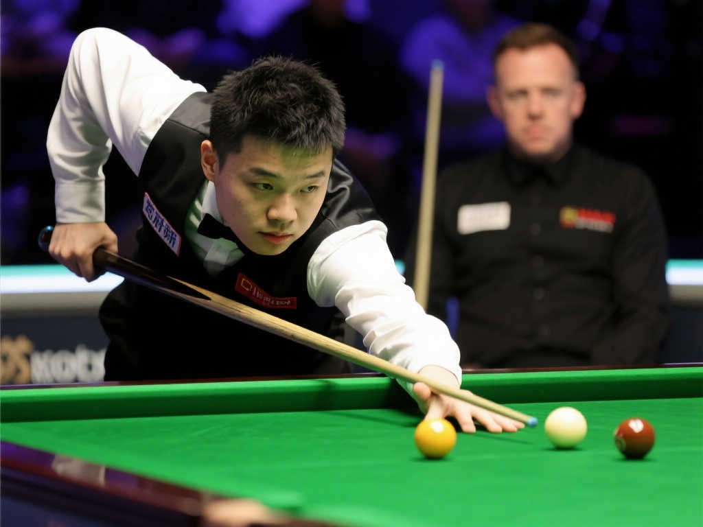 案例分析 案例分析