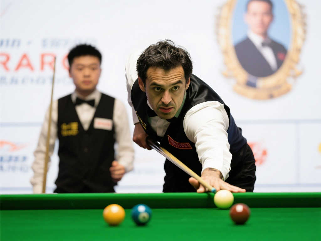 草山和X石 草山和X石