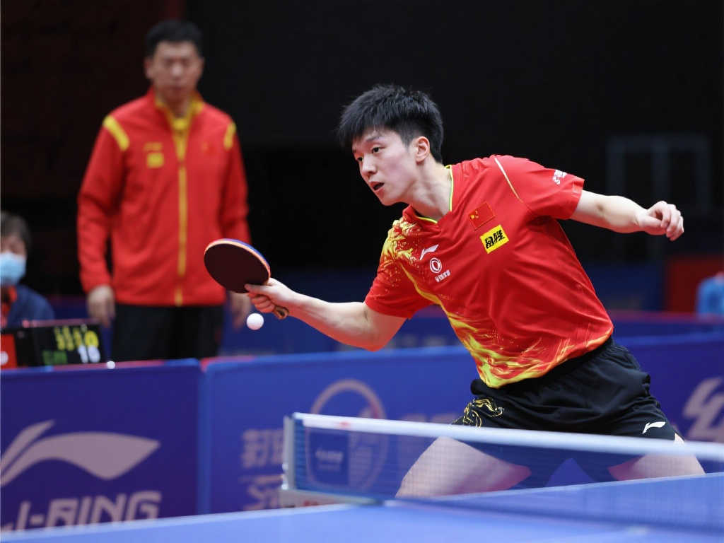 的加盟有望 的加盟有望