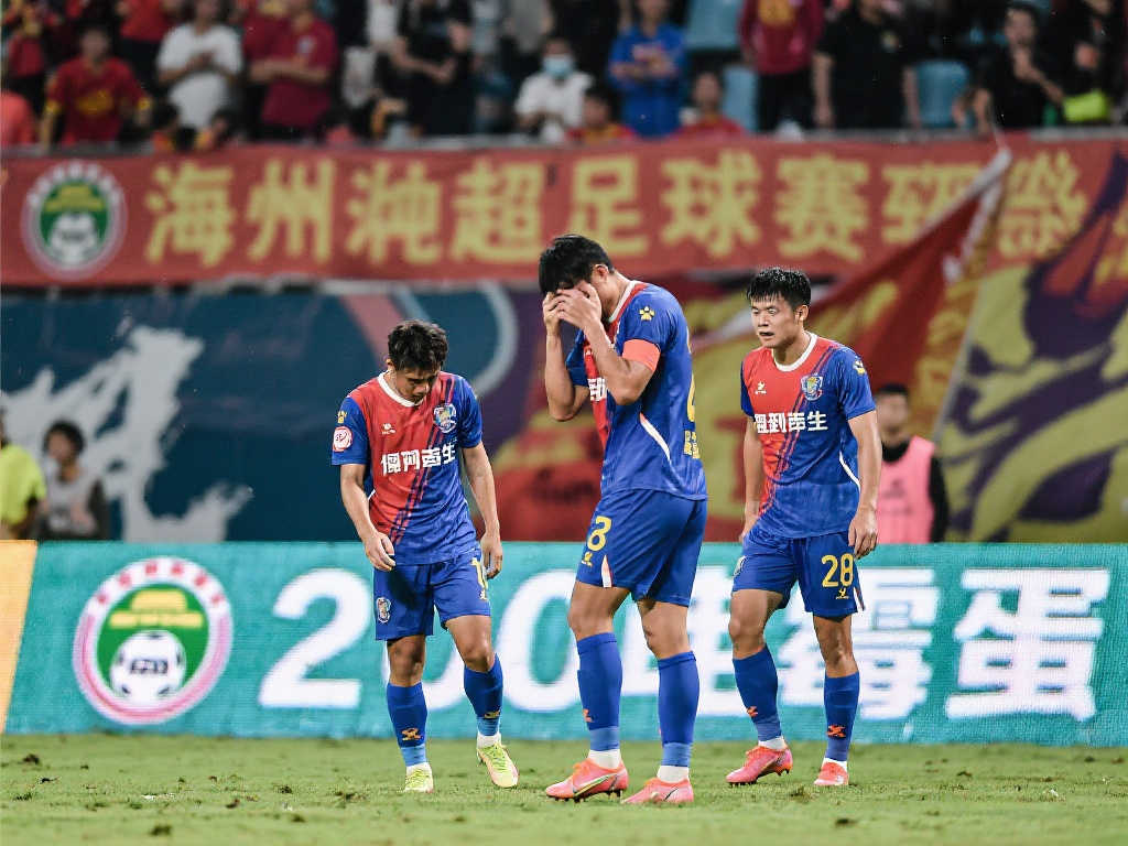 重视和诚意 重视和诚意