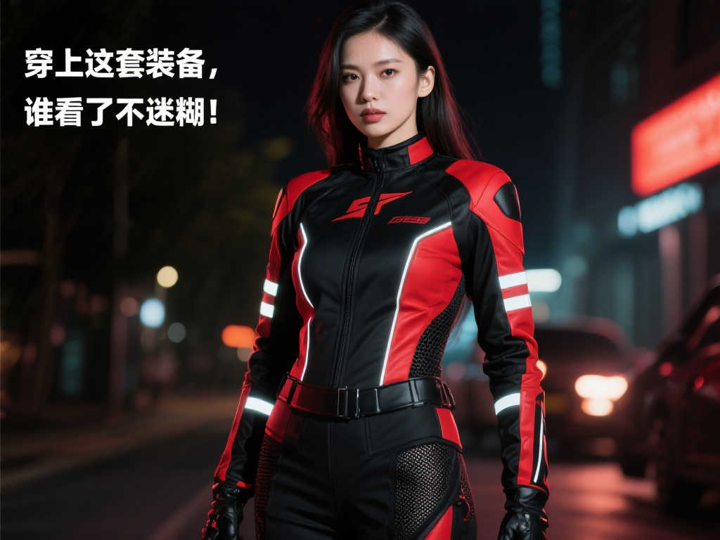 内部的战术 内部的战术