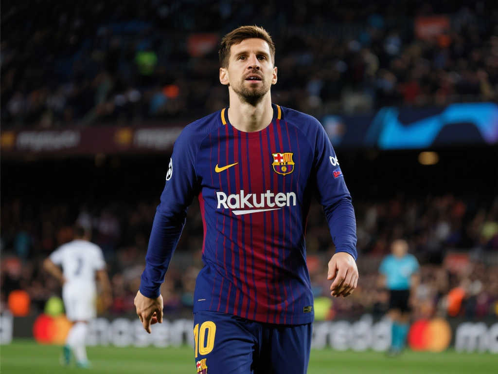 队进攻线上 队进攻线上