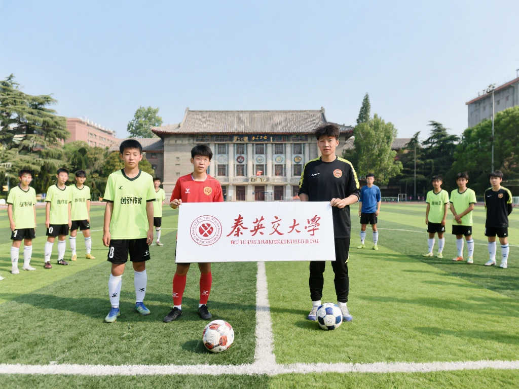 超级第十二 超级第十二