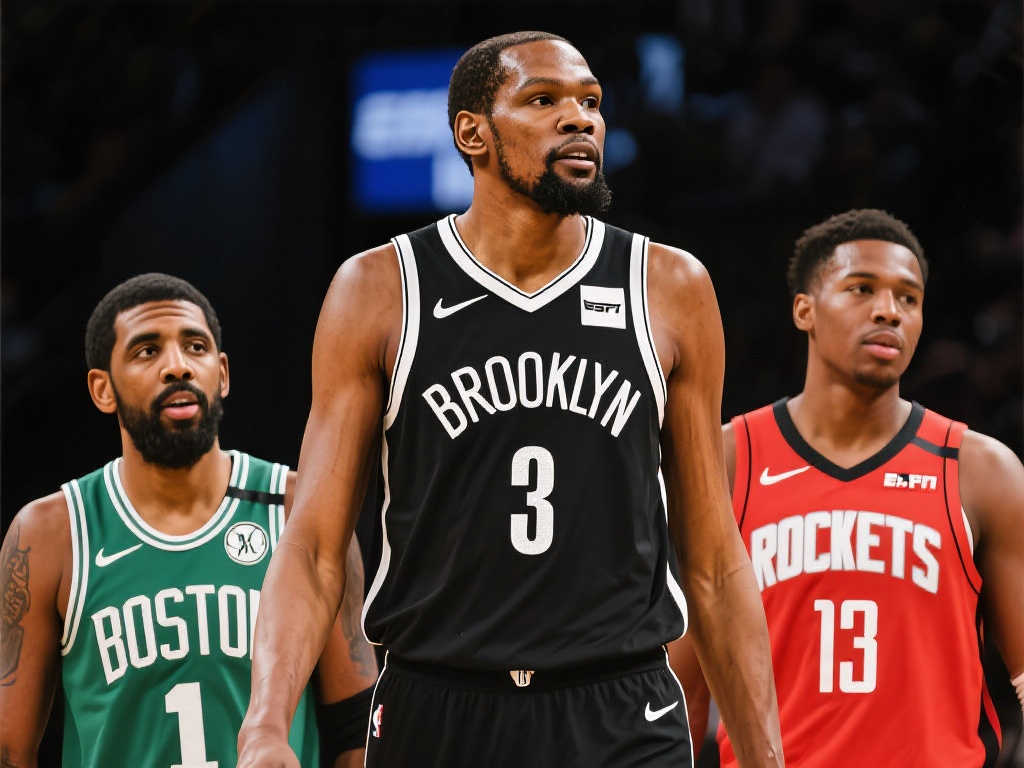 案例分析 案例分析