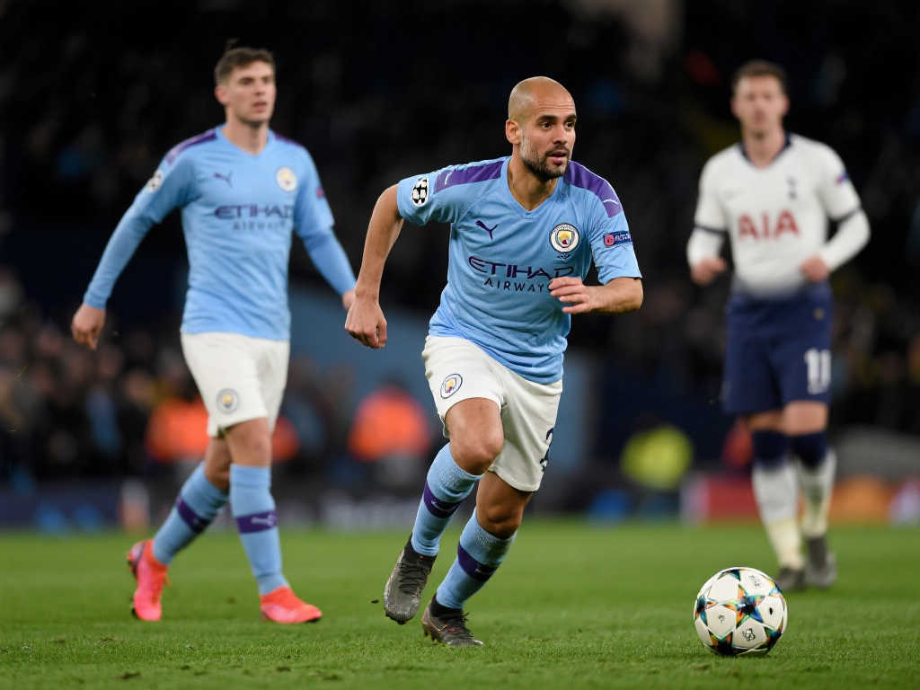 保持身体状 保持身体状