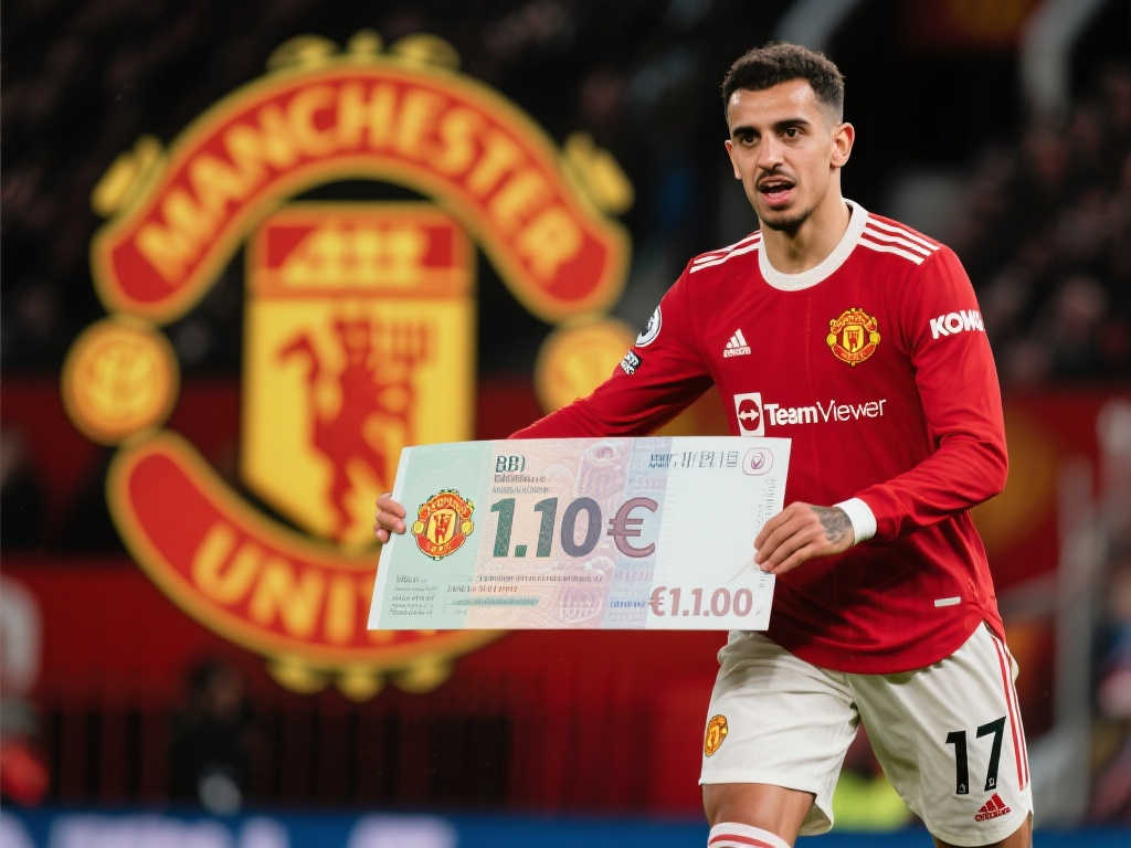 情绪控制以 情绪控制以