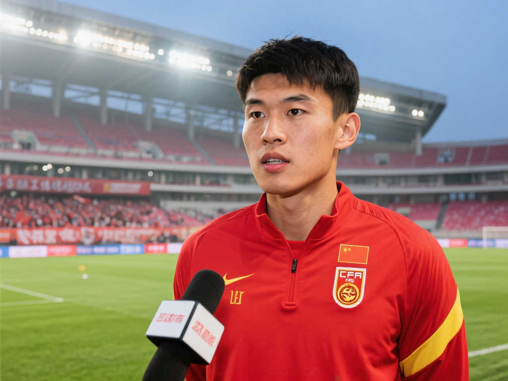 国足还需在 国足还需在