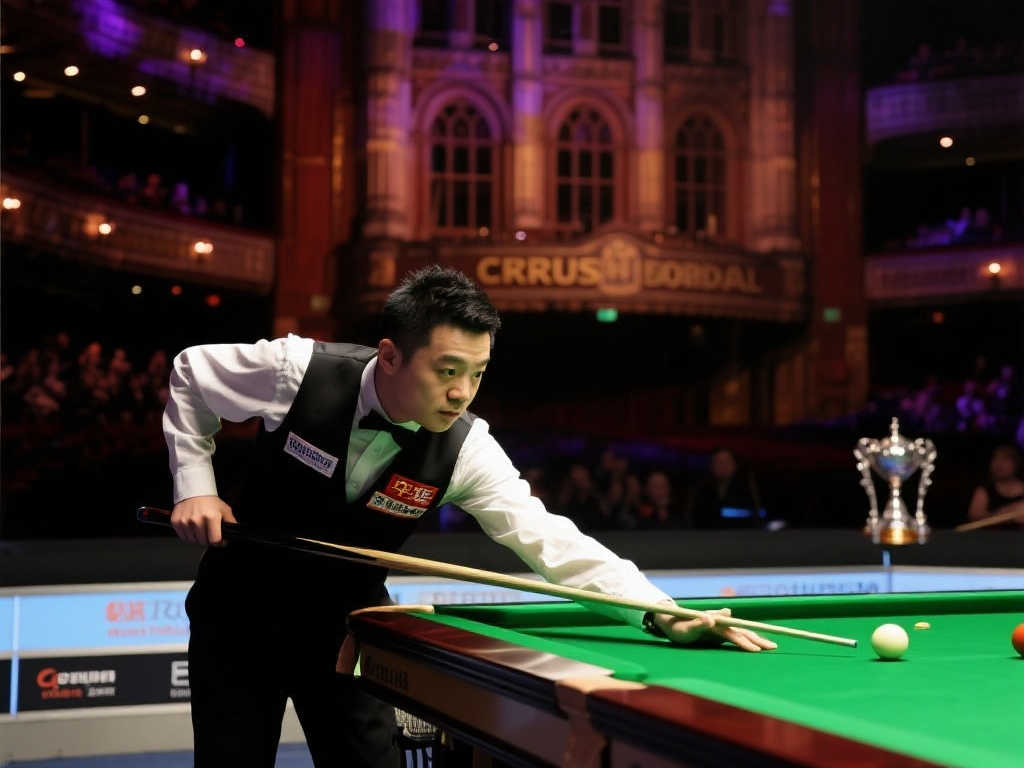 术执行的默 术执行的默