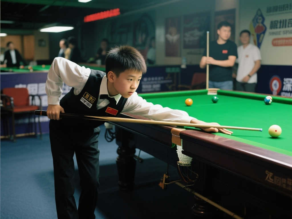 中国足球的 中国足球的