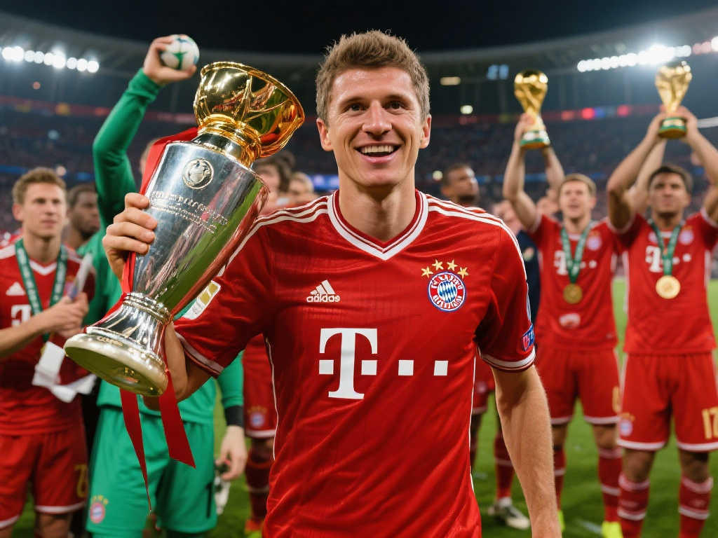 的出色表现 的出色表现