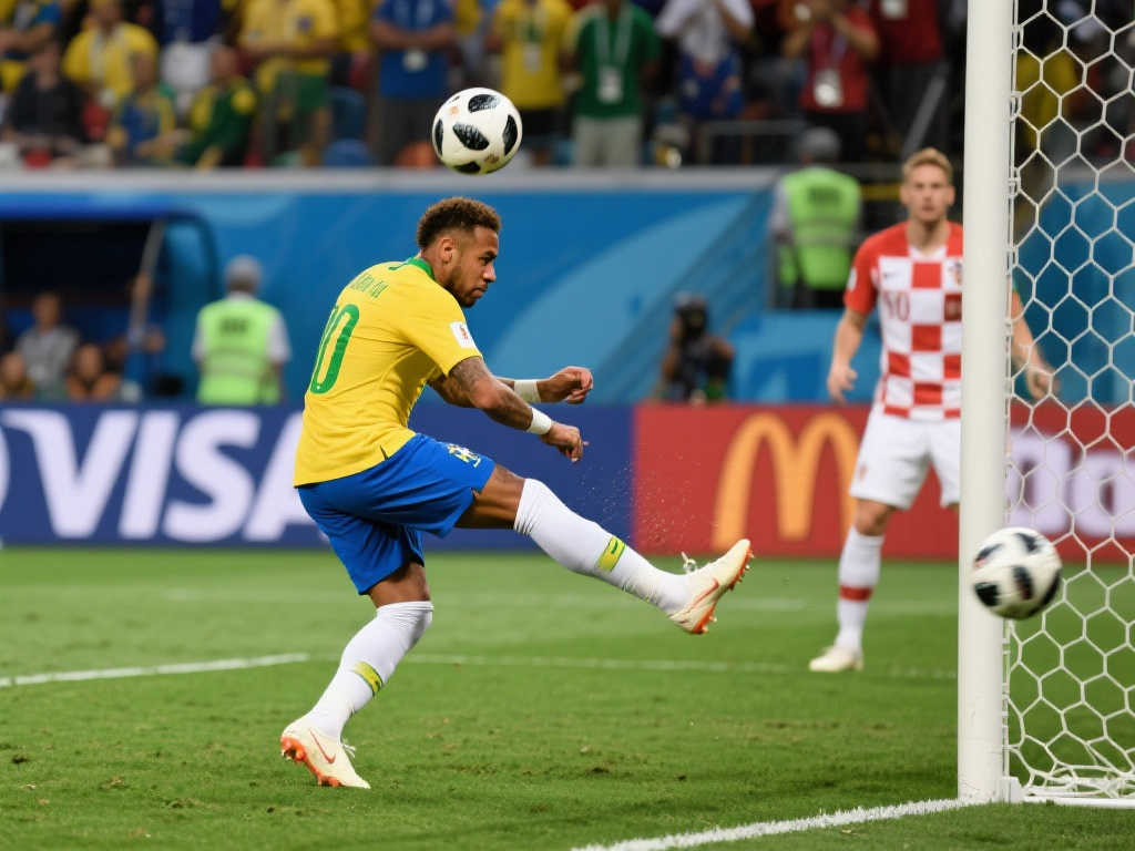 的战术格局 的战术格局