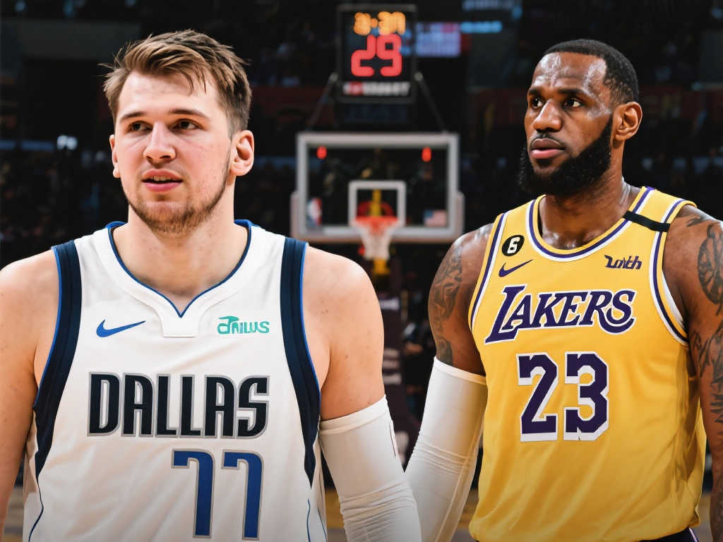 将比分扳平 将比分扳平