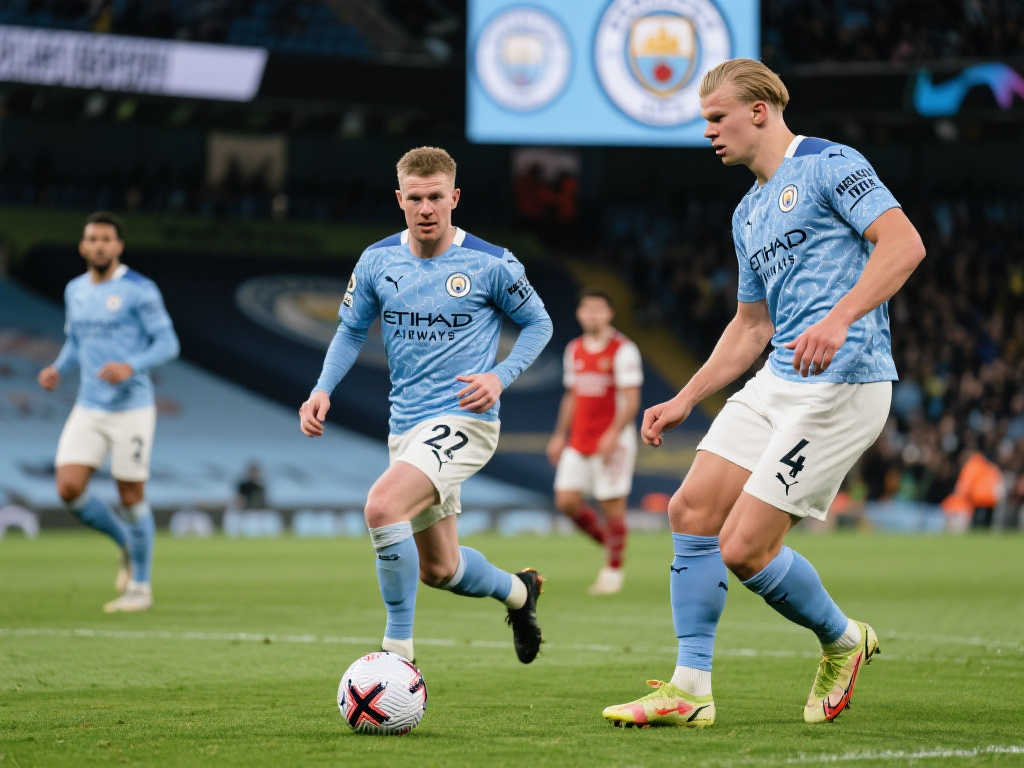 赛显然让阿 赛显然让阿