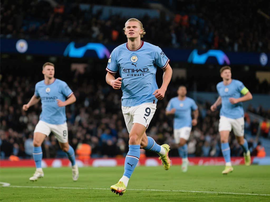 让梦想成真 让梦想成真