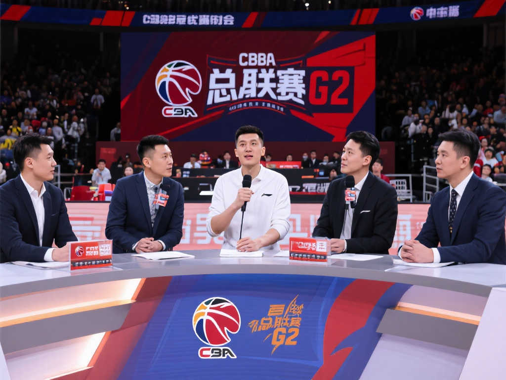 他表示滕哈 他表示滕哈