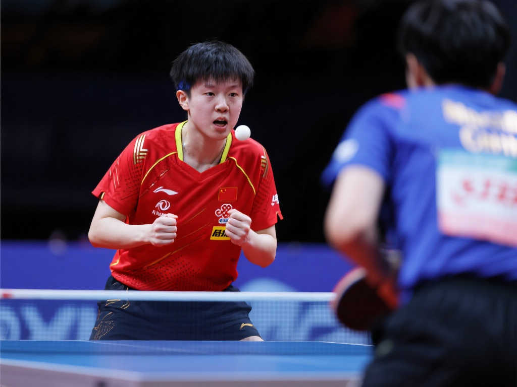 球隊的例子 球隊的例子