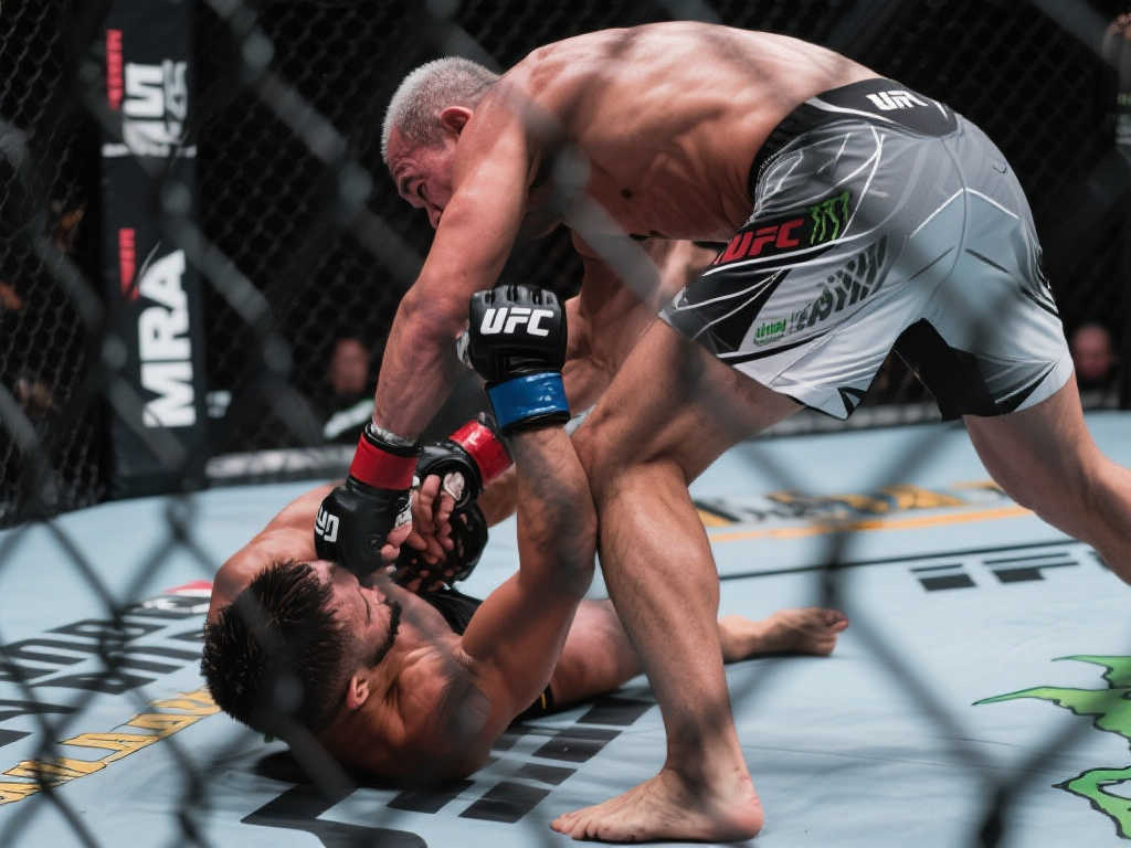 的激烈竞争 的激烈竞争