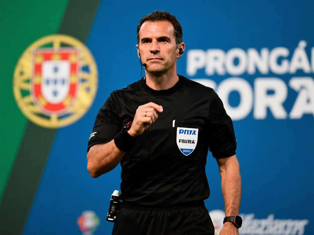 洛国富加盟 洛国富加盟