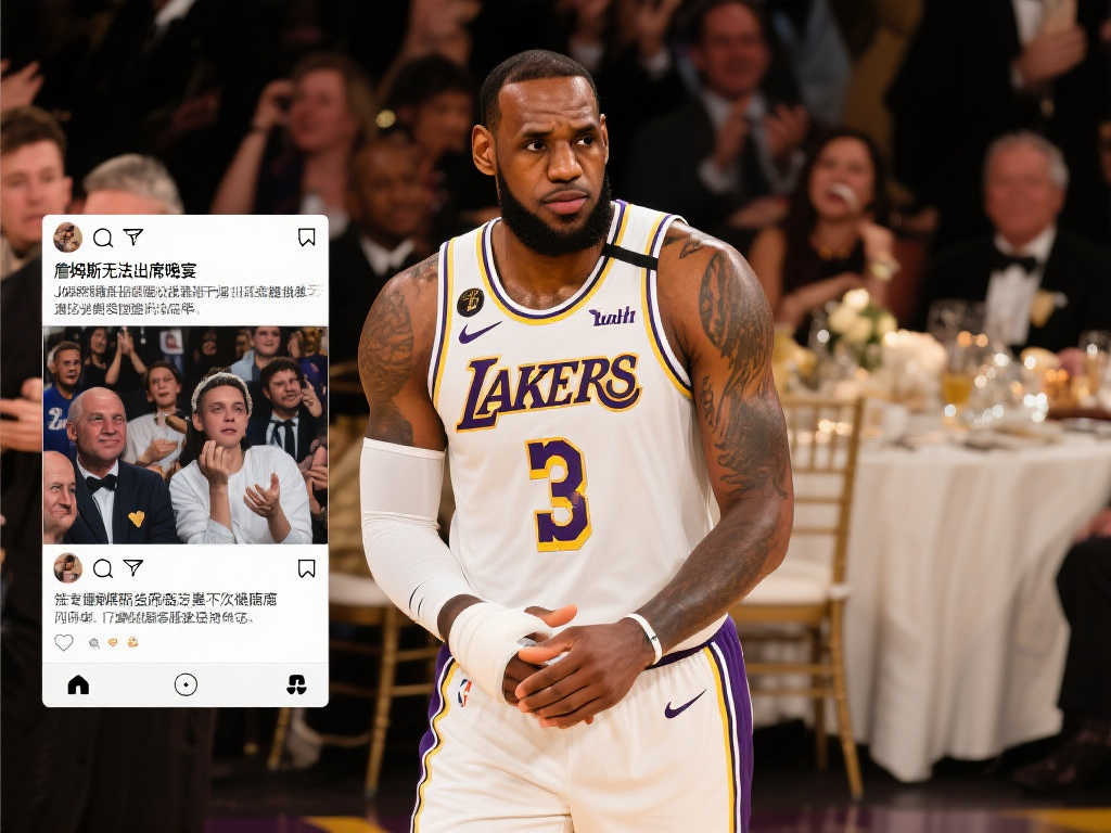 在技术和心 在技术和心