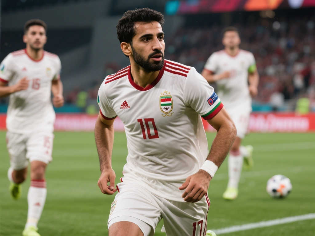 无论是在关 无论是在关