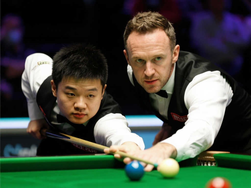 即引起了裁 即引起了裁