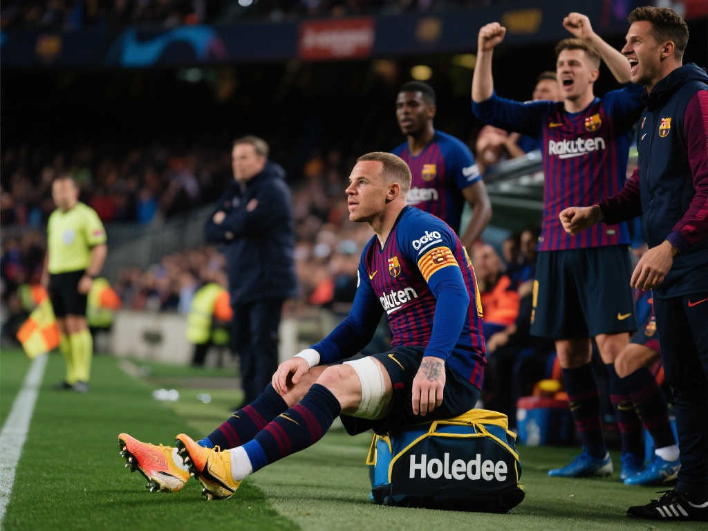 运作模式 运作模式