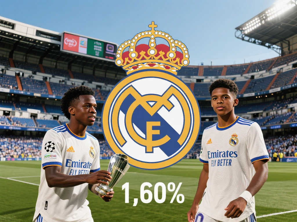 未来赛季中 未来赛季中